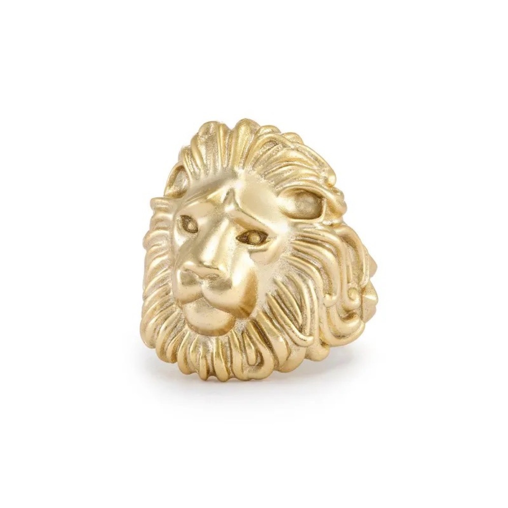 Kendra Scott Collin Cocktail Ring